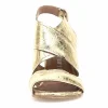A.S.98 Sandales Chastity^ Sandales