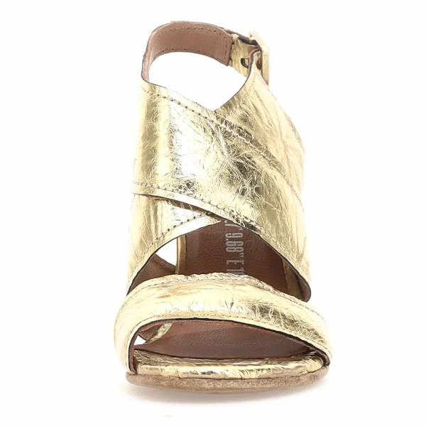 A.S.98 Sandales Chastity^ Sandales