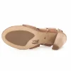 A.S.98 Sandales Chastity^ Sandales