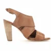 A.S.98 Sandales Chastity^ Sandales
