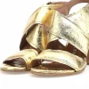 A.S.98 Sandales Chastity^ Sandales