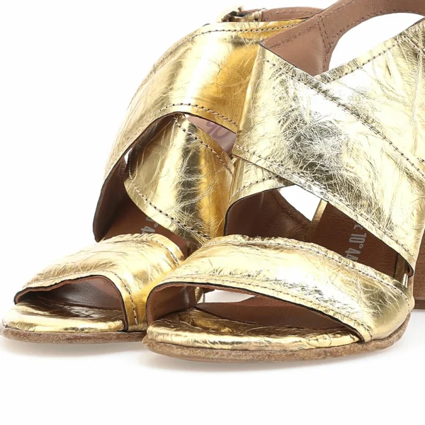 A.S.98 Sandales Chastity^ Sandales
