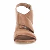 A.S.98 Sandales Chastity^ Sandales