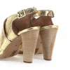 A.S.98 Sandales Chastity^ Sandales