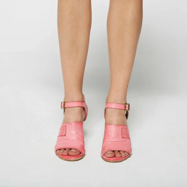 A.S.98 Sandales Clarise^ Sandales