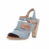 A.S.98 Sandales Clarise^ Sandales