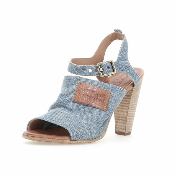 A.S.98 Sandales Clarise^ Sandales