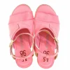 A.S.98 Sandales Clarise^ Sandales