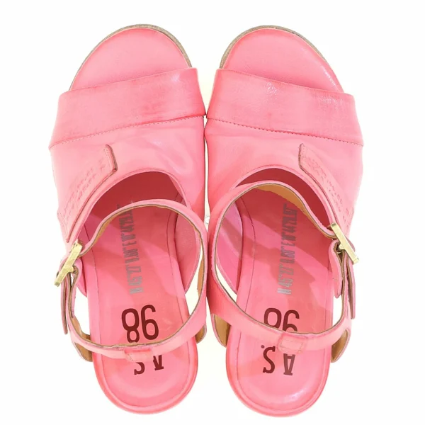 A.S.98 Sandales Clarise^ Sandales
