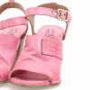 A.S.98 Sandales Clarise^ Sandales