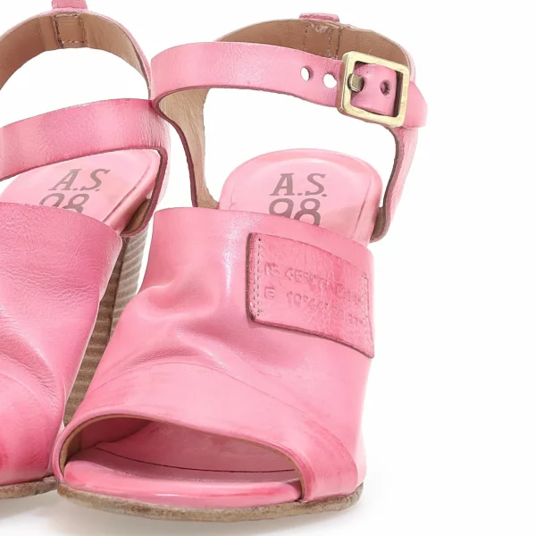 A.S.98 Sandales Clarise^ Sandales
