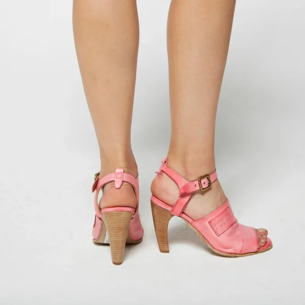 A.S.98 Sandales Clarise^ Sandales