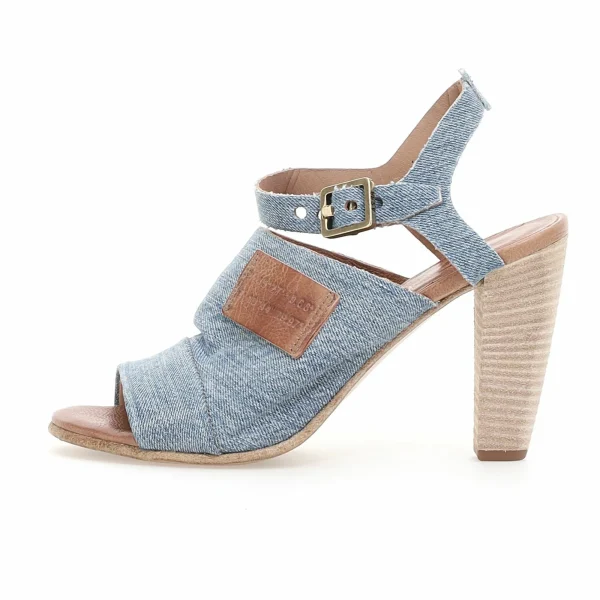 A.S.98 Sandales Clarise^ Sandales