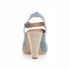 A.S.98 Sandales Clarise^ Sandales