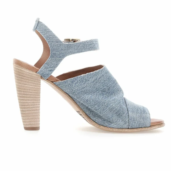 A.S.98 Sandales Clarise^ Sandales
