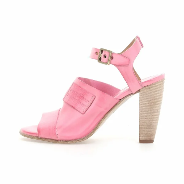 A.S.98 Sandales Clarise^ Sandales