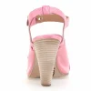 A.S.98 Sandales Clarise^ Sandales