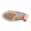 A.S.98 Sandales Clarise^ Sandales