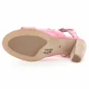 A.S.98 Sandales Clarise^ Sandales