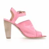A.S.98 Sandales Clarise^ Sandales