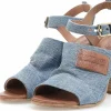 A.S.98 Sandales Clarise^ Sandales