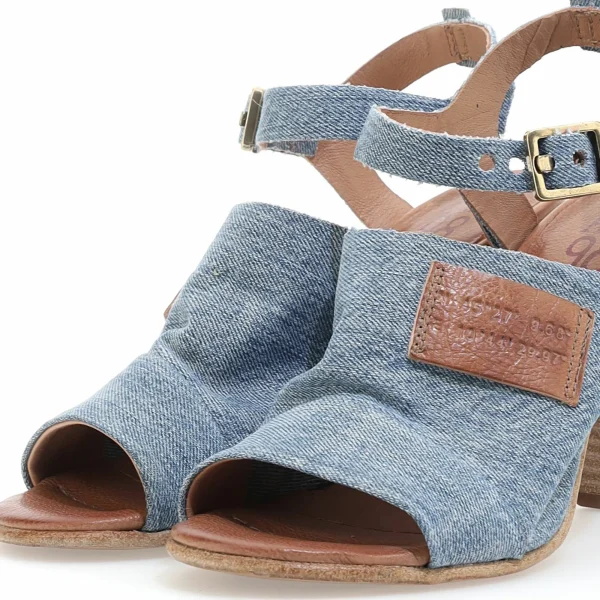 A.S.98 Sandales Clarise^ Sandales