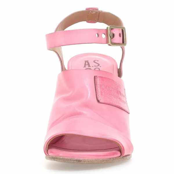 A.S.98 Sandales Clarise^ Sandales