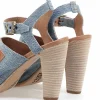 A.S.98 Sandales Clarise^ Sandales