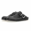 A.S.98 Sandales Eliza^ Sandales