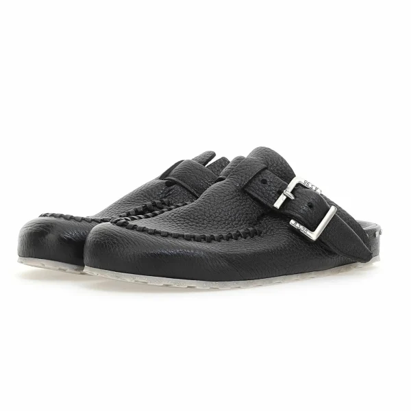 A.S.98 Sandales Eliza^ Sandales
