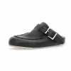 A.S.98 Sandales Eliza^ Sandales
