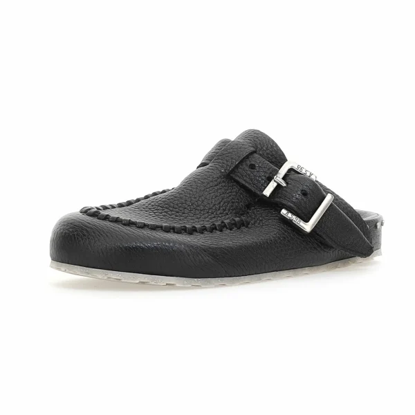 A.S.98 Sandales Eliza^ Sandales