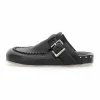 A.S.98 Sandales Eliza^ Sandales