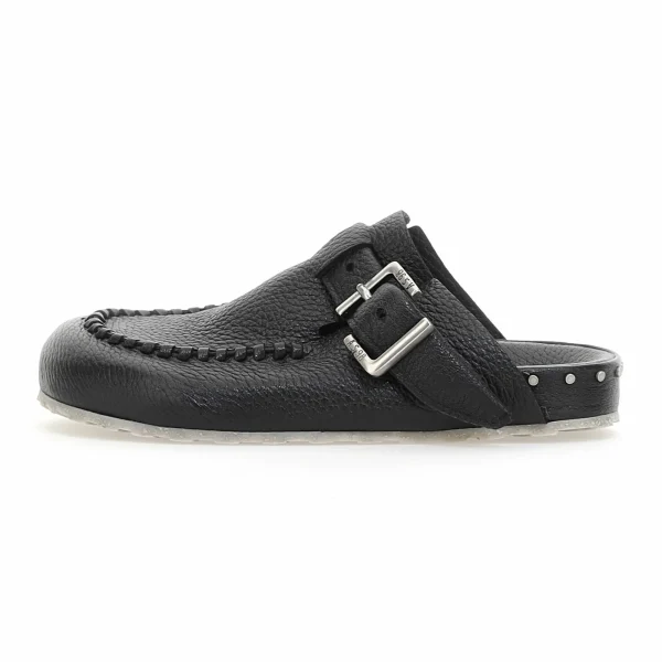 A.S.98 Sandales Eliza^ Sandales