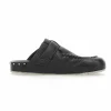 A.S.98 Sandales Eliza^ Sandales
