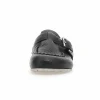 A.S.98 Sandales Eliza^ Sandales
