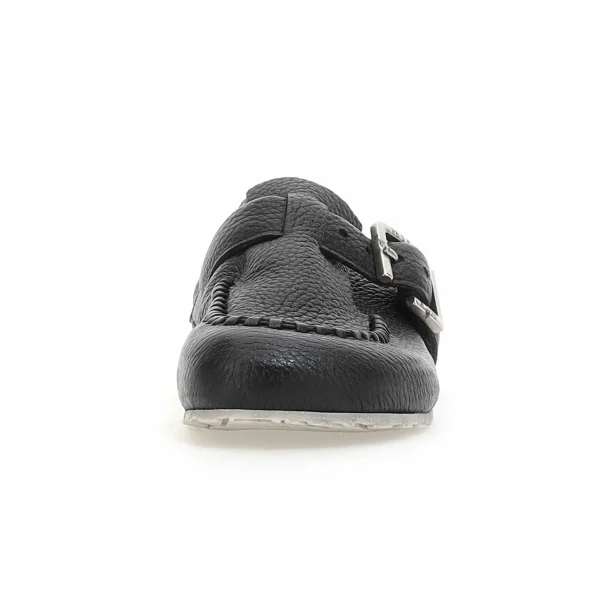 A.S.98 Sandales Eliza^ Sandales