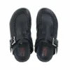 A.S.98 Sandales Eliza^ Sandales