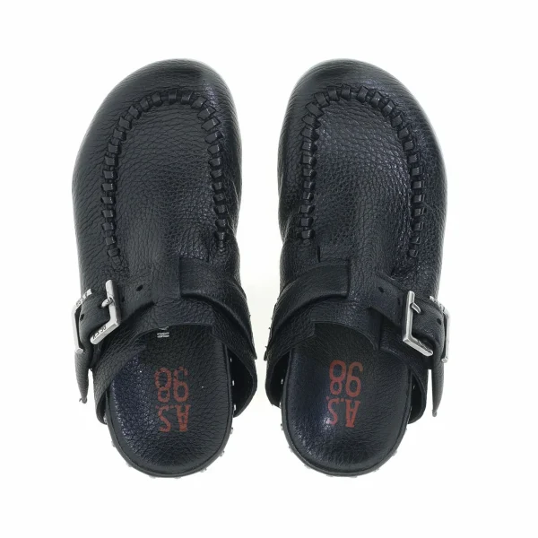 A.S.98 Sandales Eliza^ Sandales