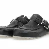 A.S.98 Sandales Eliza^ Sandales