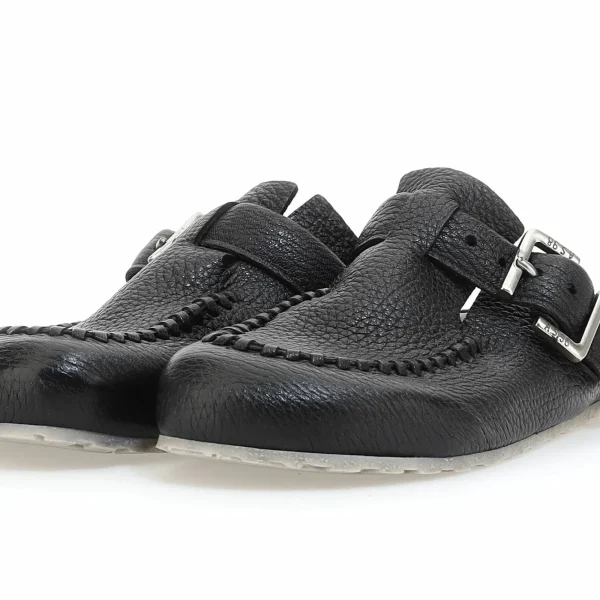 A.S.98 Sandales Eliza^ Sandales