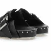 A.S.98 Sandales Eliza^ Sandales