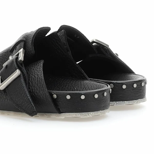A.S.98 Sandales Eliza^ Sandales