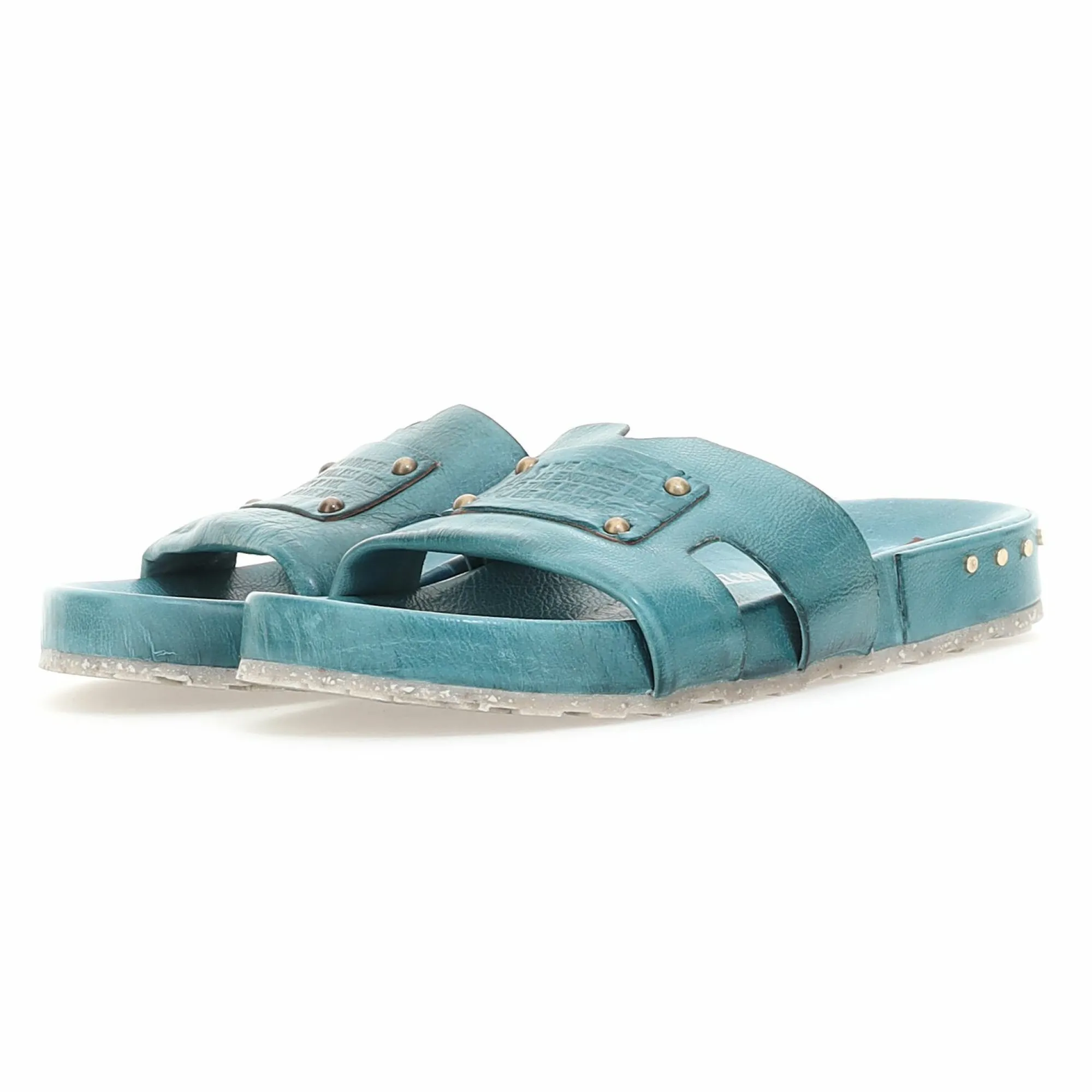 A.S.98 Sandales Erin^ Sandales