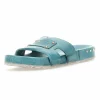 A.S.98 Sandales Erin^ Sandales