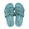 A.S.98 Sandales Erin^ Sandales