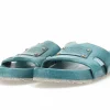 A.S.98 Sandales Erin^ Sandales