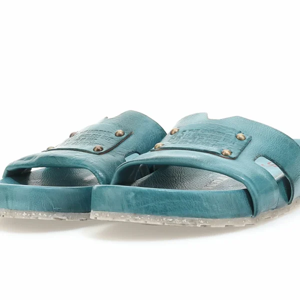 A.S.98 Sandales Erin^ Sandales