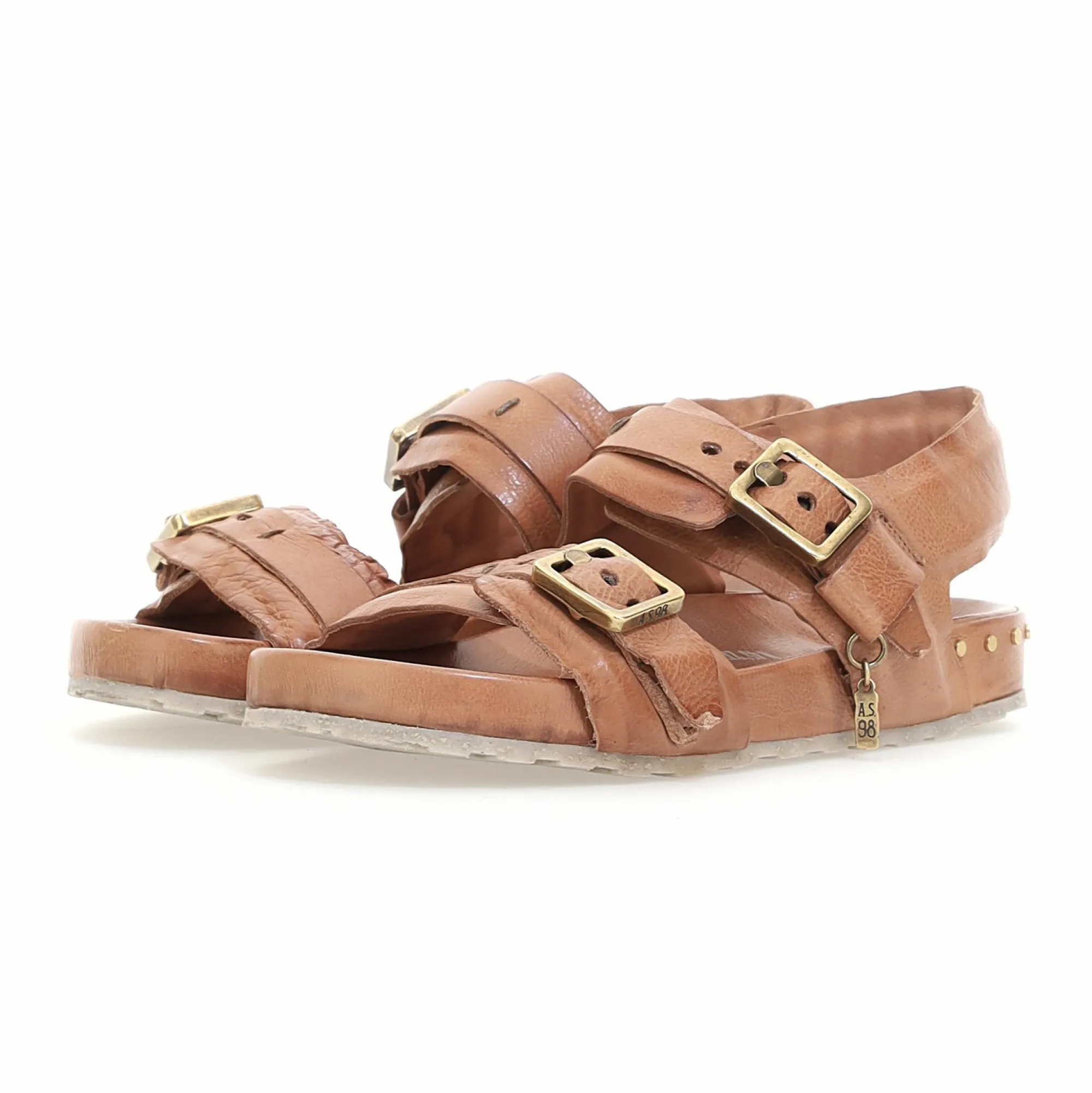 sandales_evelyn_0.webp A.S.98 Sandales Evelyn^ Sandales