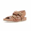 A.S.98 Sandales Evelyn^ Sandales